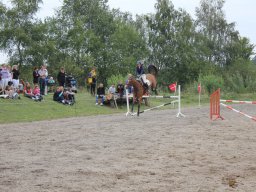 img_9770_web